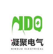 江門市蓬江區金志翔五金制品有限公司